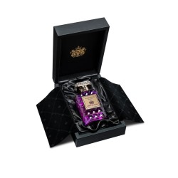 Allegiance Extrait 100ml