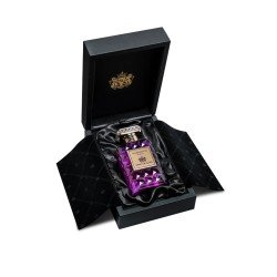 Allegiance Extrait 100ml