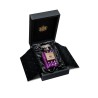 Allegiance Extrait 100ml