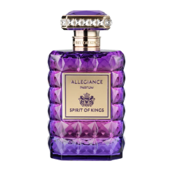 Allegiance Extrait 100ml