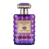 Allegiance Extrait 100ml