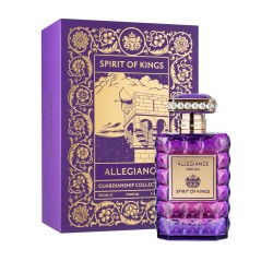 Allegiance Extrait 100ml