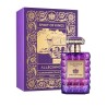 Allegiance Extrait 100ml
