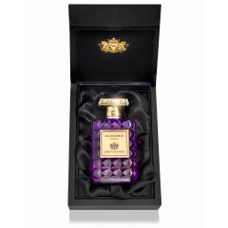 Allegiance Extrait 100ml