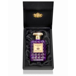 Allegiance Extrait 100ml