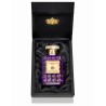 Allegiance Extrait 100ml