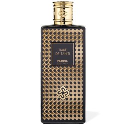 Tiaré de Tahiti Edp 100ml
