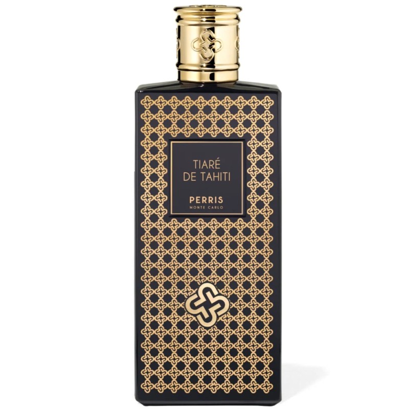 Tiaré de Tahiti Edp 100ml