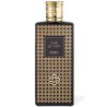 Tiaré de Tahiti Edp 100ml