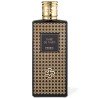 Tiaré de Tahiti Edp 100ml