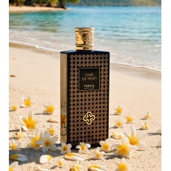 Tiaré de Tahiti Edp
