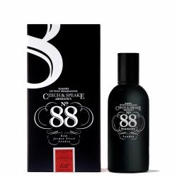 No.88 Eau de Parfum 100ml