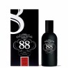No.88 Eau de Parfum 100ml