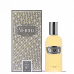Neroli Eau de Parfum 100ml