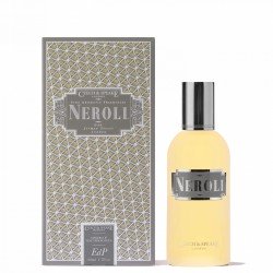 Neroli Eau de Parfum 100ml