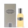 Neroli Eau de Parfum 100ml