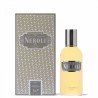 Neroli Eau de Parfum 100ml