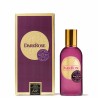 Dark Rose Eau de Parfum 100ml