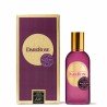 Dark Rose Eau de Parfum 100ml