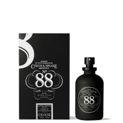 No.88 Cologne 50ml