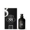 No.88 Cologne 50ml
