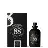 No.88 Cologne 50ml