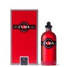 Cuba Aftershave 100ml