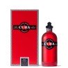 Cuba Aftershave 100ml
