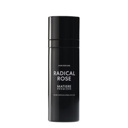 Radical Rose Hair Mist 75ml