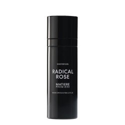 Radical Rose Hair Mist 75ml