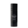 Radical Rose Hair Mist 75ml