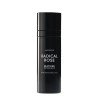Radical Rose Hair Mist 75ml