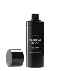 Radical Rose Hair Mist 75ml