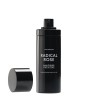 Radical Rose Hair Mist 75ml