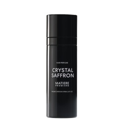 Crystal Saffron Hair Mist 75ml