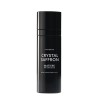 Crystal Saffron Hair Mist 75ml