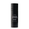 Crystal Saffron Hair Mist 75ml