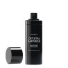 Crystal Saffron Hair Mist 75ml