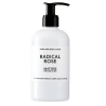 Radical Rose Hand & Body Lotion 300ml