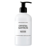 Crystal Saffron Hand & Body Lotion 300ml