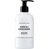 Neroli Oranger Hand & Body Lotion 300ml