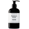 Radical Rose Hand & Body Wash 300ml