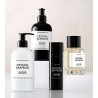 Crystal Saffron Hand & Body Wash 300ml • Matiere Premiere