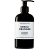 Neroli Oranger Hand & Body Wash 300ml