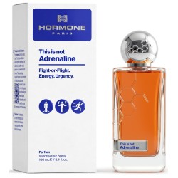Adrenaline Parfum 100ml