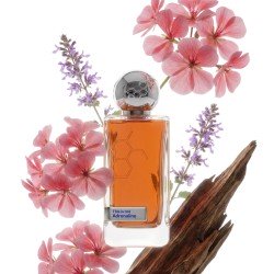Adrenaline Parfum 100ml
