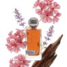 Adrenaline Parfum 100ml