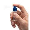 Discovery set 8 x 6ml (This is Not Neuro Compounds)