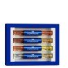 Discovery set 8 x 6ml (This is Not Neuro Compounds)
