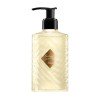Good Girl Gone Bad Hand & Body Shower Gel